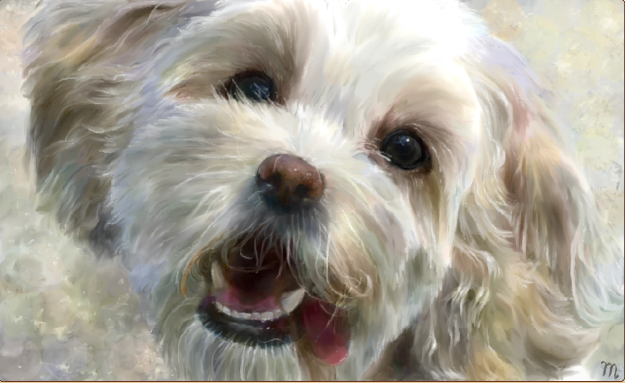 Snickers digital